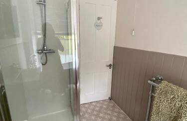 Fandango large 3 bedroom character home, Ventnor - Foto 30