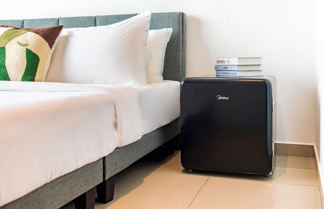 MARC Co - Living - Foto 32