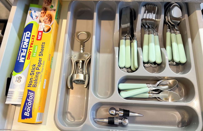 Evan's Yard - Foto 45