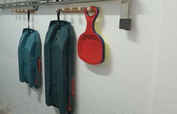 Casa Majo Valdelinares VUTE-23-002 - Foto 18