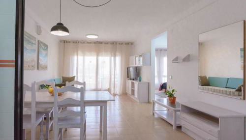 Zeus Guardamar Seaview - Foto 4