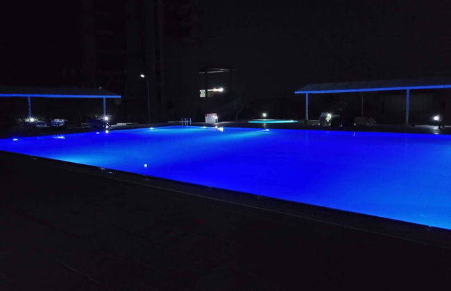 Fabulous 2 Bed Apartment in Safakoy Cyprus - Foto 13