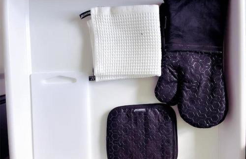 Casa Relax Total - Foto 49