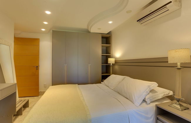 Villas Jurerê Residences - Foto 62