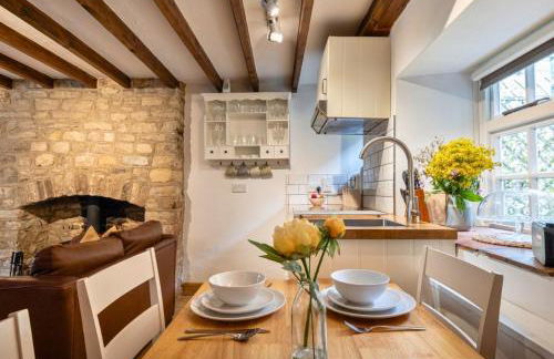 Diston's Lane - Beautiful 2BD Home, Perfect For Family Retreat! - Foto 78