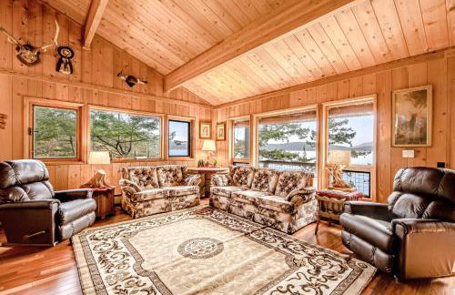 Sound Serenity - Foto 7