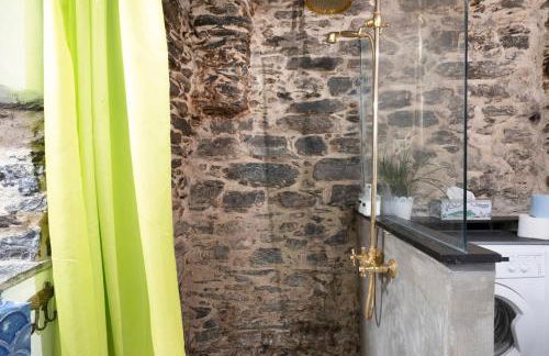 Green Cactus House - Foto 22