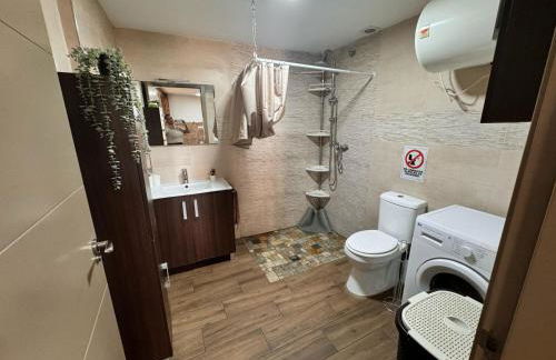 Alojamientos Rurales Vanesa 2 - Foto 7