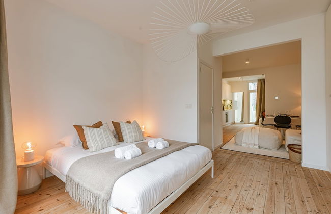 BE ANT Solv 16-3 in Antwerpen - Foto 5