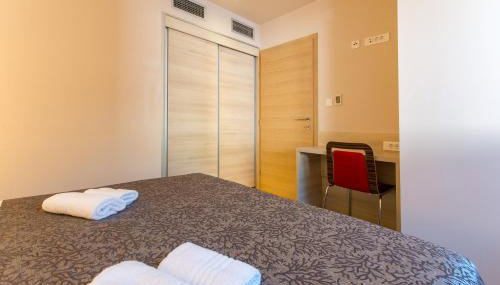 Villa Molunat - Foto 4, wardrobe