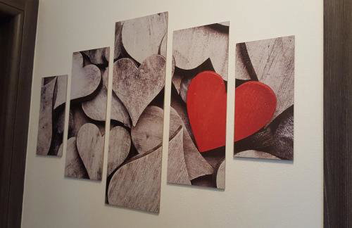 Masetto Egidio Eco-Agritur - Foto 92