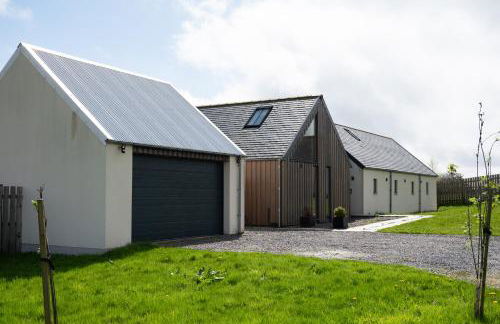 Stunning Rural Retreat Sleeps 24 - Foto 21