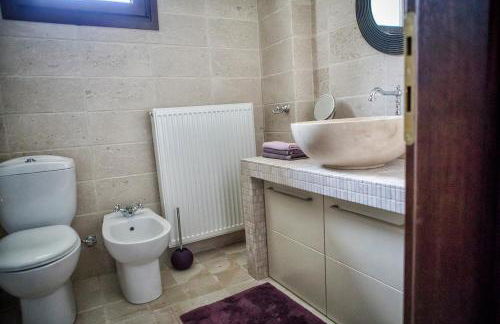 Chalet Niki - Foto 15