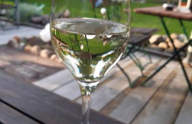 Haus Seenland - Foto 31