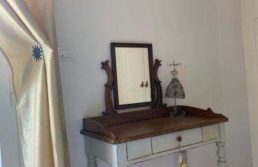 The Riviera Apartment - Foto 29