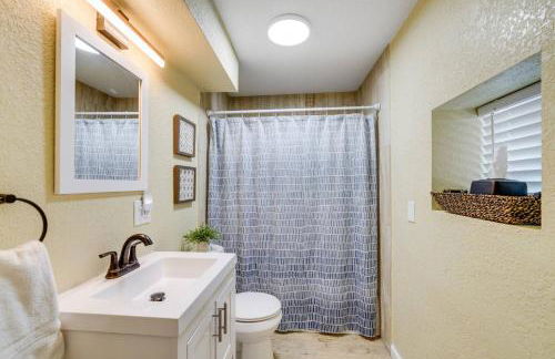 Rosemont Cottage - Photo 12