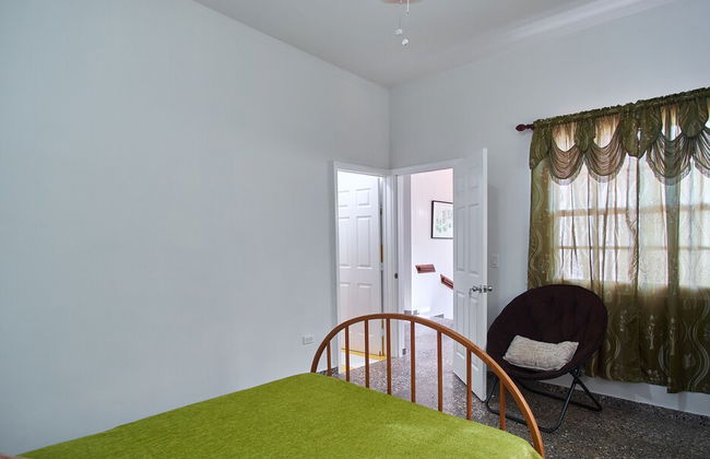 Fantastic Pool House en Santa Marta - Foto 20