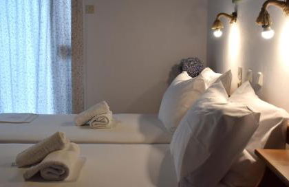 Mirsini Apartments - Foto 12