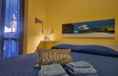 Casa Copanello - Photo 34