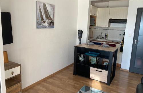 Les pieds dans l'eau - Photo 6