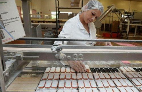 Suite du Spa 4 - Parking Privé Gratuit - Foto 31