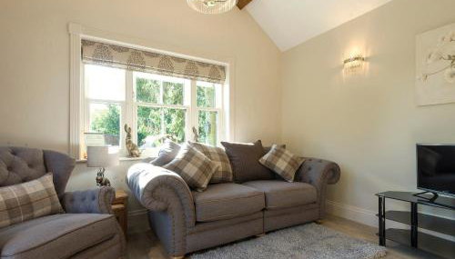 Homestead Cottage - Foto 2