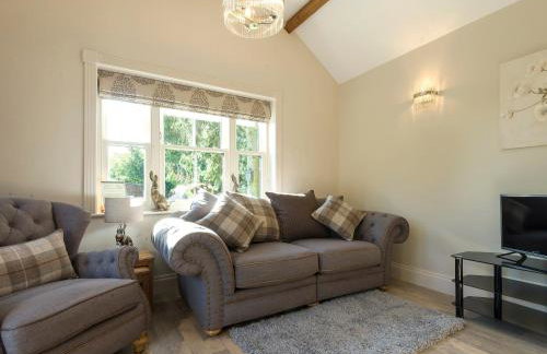 Homestead Cottage - Foto 2