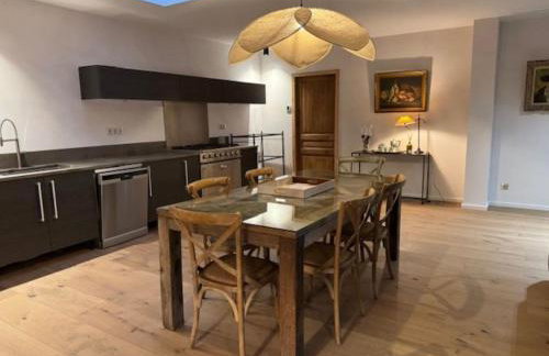 casa di santa - Foto 11