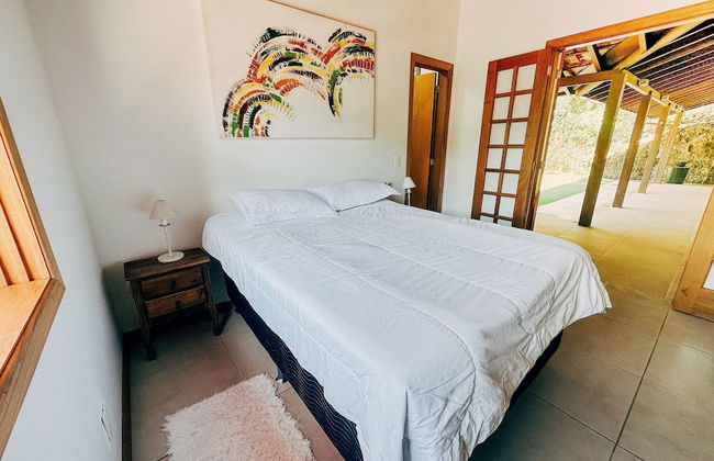 Casa Rio Habitat - Foto 13