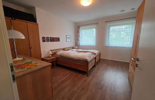 Haus Gartenglück - Foto 9