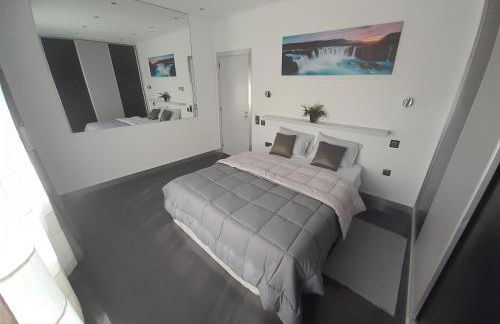 Santo Relaxium - Foto 14