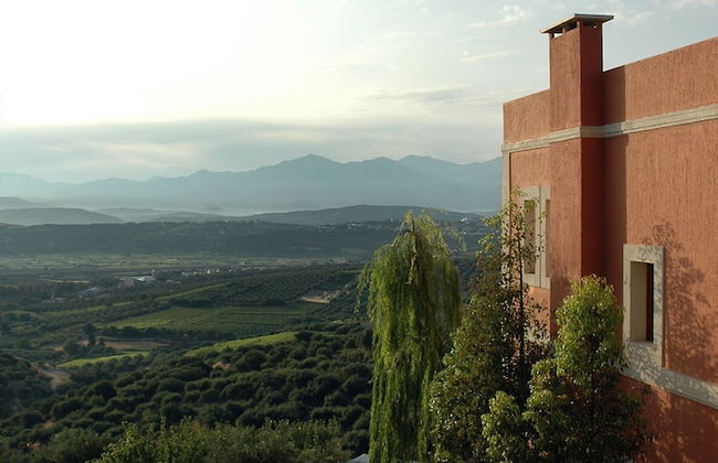 Katalagari Country Suites - Foto 59