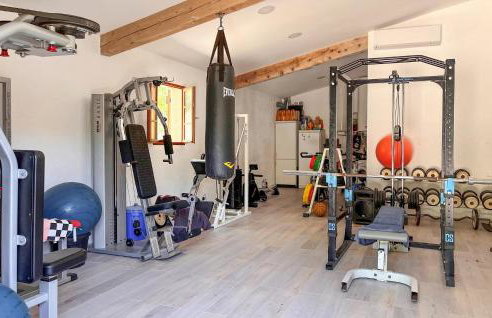 Stunning Home In Fayence With Wifi - Photo 6