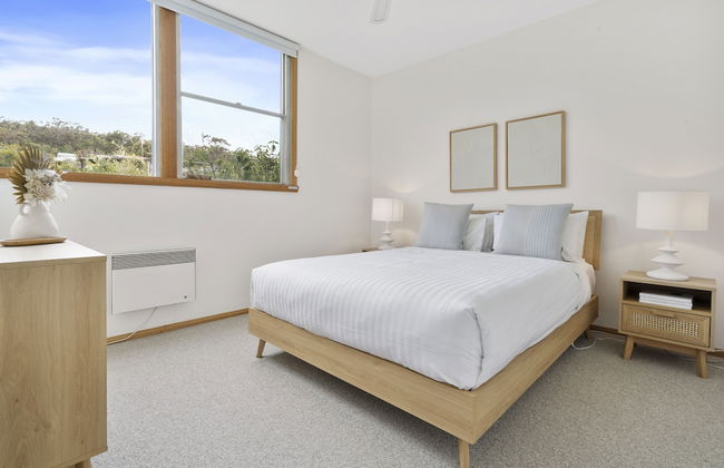 Blue Cottage Bruny Island - Foto 10