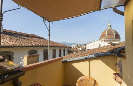 Loft Elegance - Foto 18