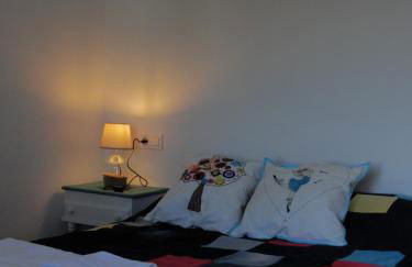 Apartamento Turístico La Choza - Foto 33