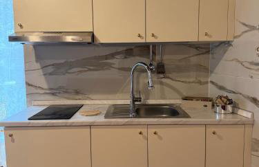 B&B Sunset Suite Belvedere - Photo 10