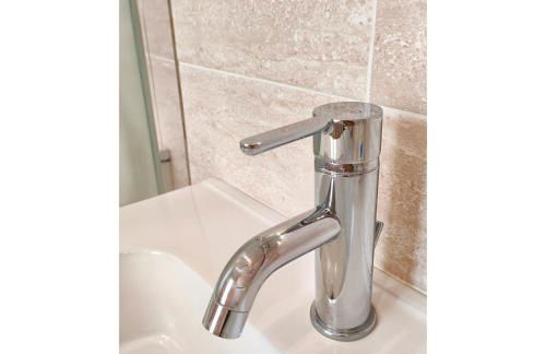 Affittacamere Les chambres - Foto 8