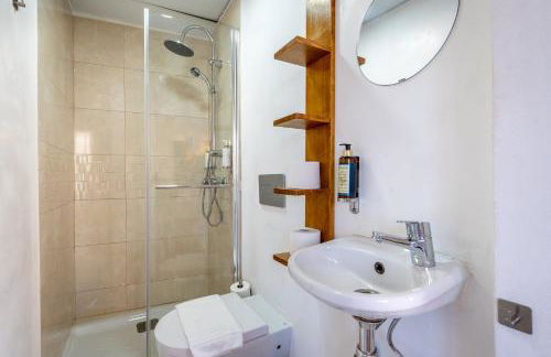 Holiday Palma Apartments - TI by PriorityVillas - Foto 49