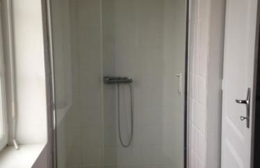 Maison Coeur Nature pres du zoo beauval - Foto 57