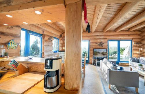 Sonnenholz - Foto 10