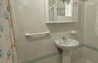 Ischia Casareccia - Foto 13