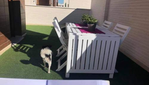 Excelente Dúplex de Lujo - Foto 5