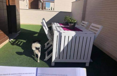 Excelente Dúplex de Lujo - Foto 5