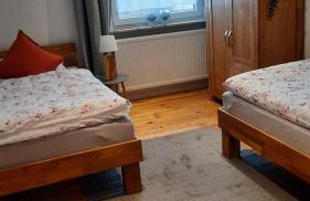 Ferienhaus Michels - Foto 18