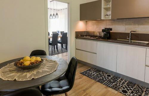 Villa Tullia - Foto 16