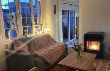 La petite maison blanche - Foto 15