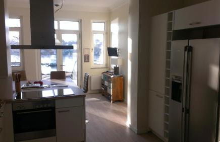 Haus am See - Photo 50