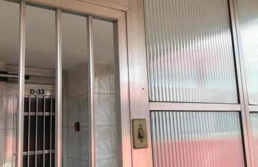 Apartamento em Guarulhos Aeroporto - Foto 24