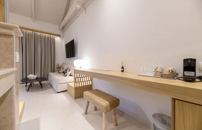 CP Seafront Suites - Foto 16